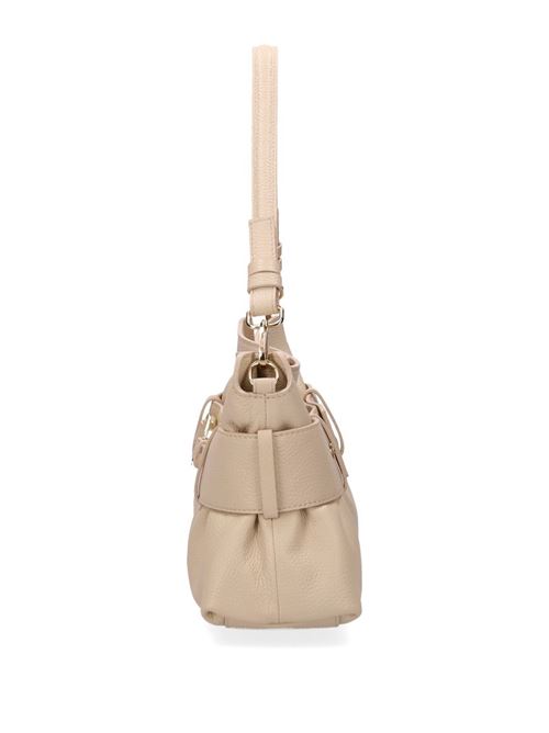 borsa margot MY BEST BAG FIRENZE | S1-MYB-2045SHELLY